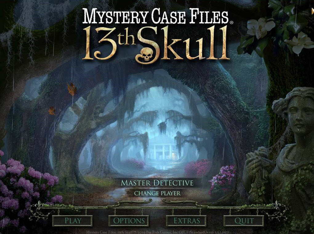mystery-case-files-13-skulls:13th-title-image.jpg